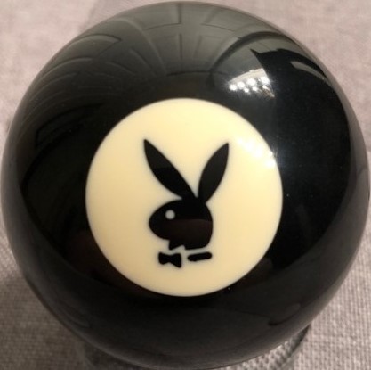 The Black Rabbits