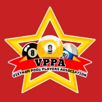 vnppa.com