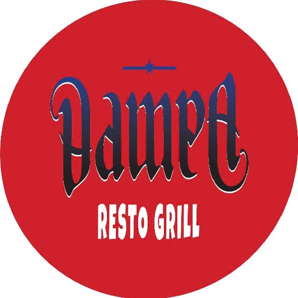 MSE Dampa