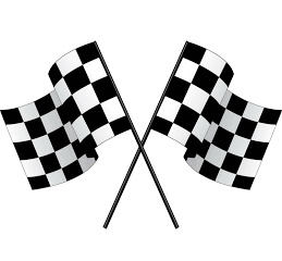 The Finishing Line Qualifiers