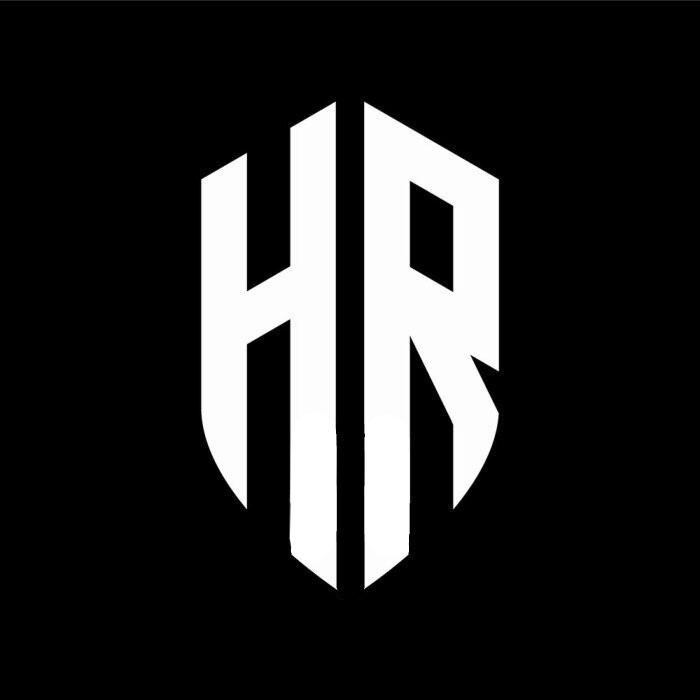 Hasta Rafters