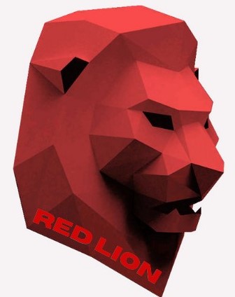 Play Red Lion