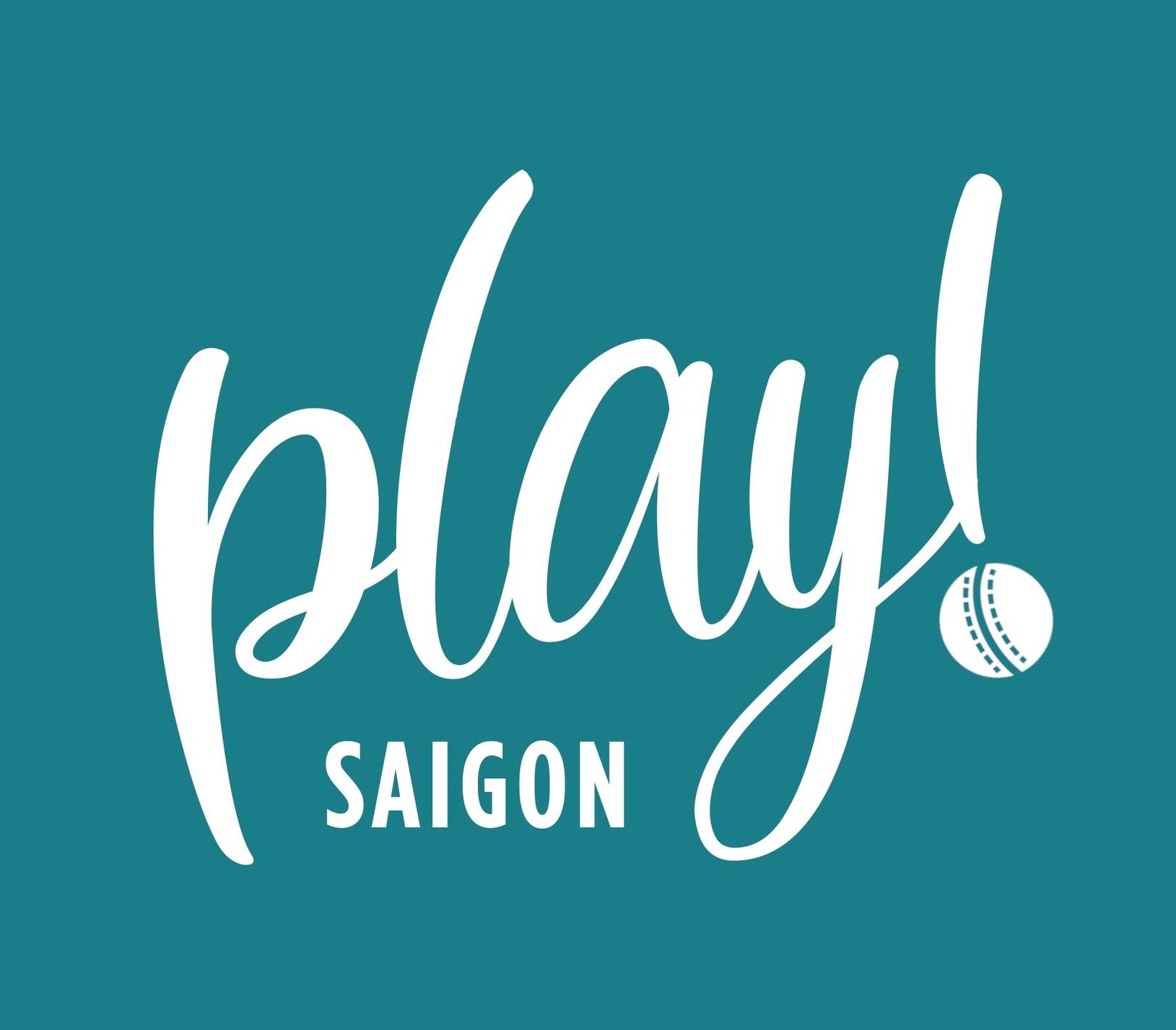 Play Saigon
