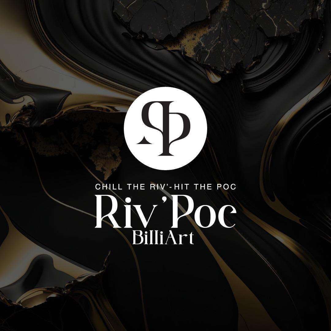 Riv’Poc 9-Ball