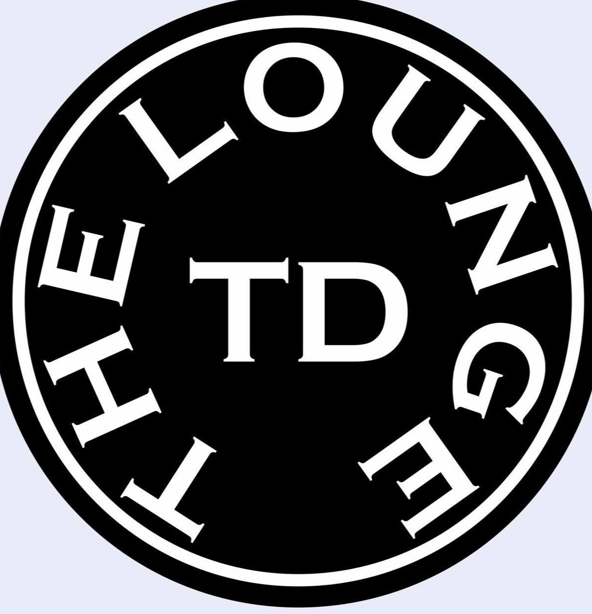 TD Lounge