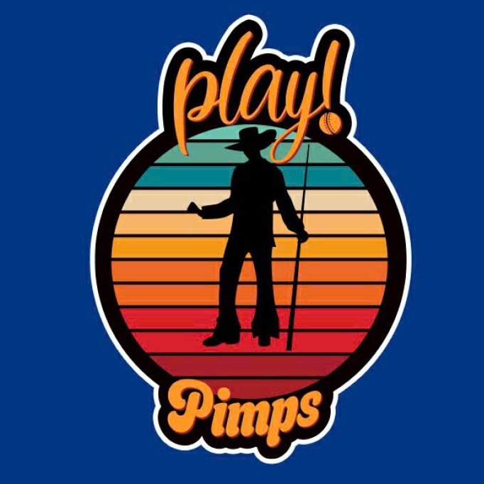 The Play Pimps