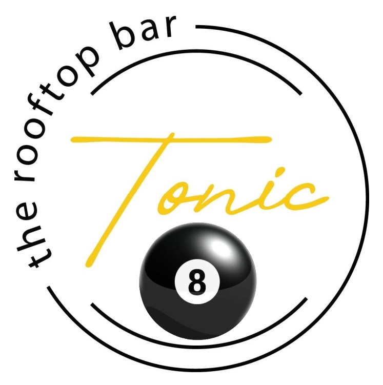 Tonic (TRT)