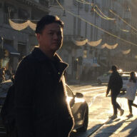 joeteoh