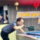 Chu (Steve) Thang Hoang