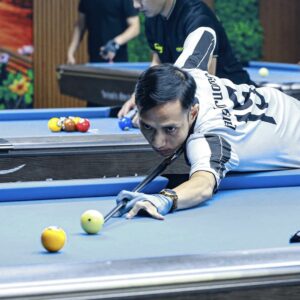 Truong Hong Giang's Avatar
