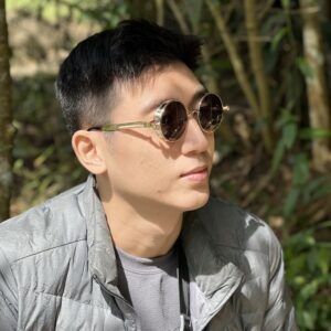 roger-vu's Avatar
