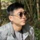 Bao (Roger) Quoc Vu