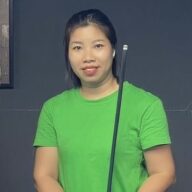 surya_nguyen