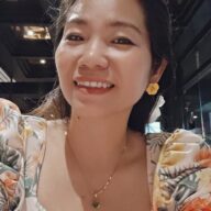 Thuy (Thomas) Thi Ta