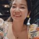 Thuy (Thomas) Thi Ta