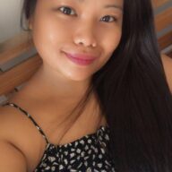 Kharren Guantia