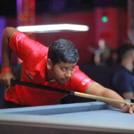 Kunal Verdia