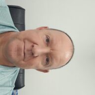 Robert Van Mol