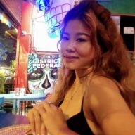 Windy Wong
