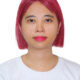 Hoa Tong Viet